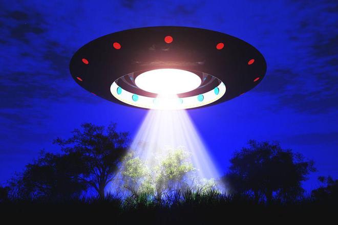 չUFO¼ԳŮѣĿˣ588 / :UFO / ID:117432