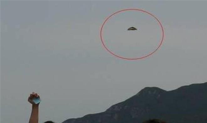 񷶥UFOļ3000ҳع⣬дƻôƬ531 / :UFO / ID:117164