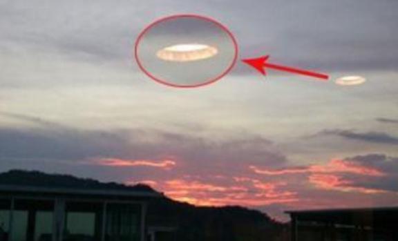 ޷͵UFO¼7һĿŹŮӸָ߿55 / :UFO / ID:117154