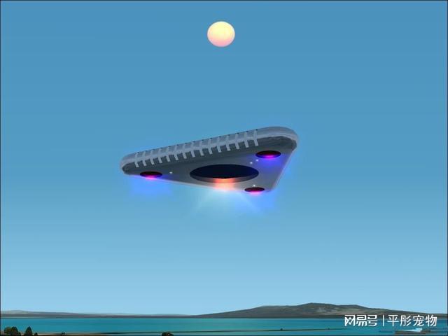 UFOˣUFOļֲ²130 / :UFO / ID:117342