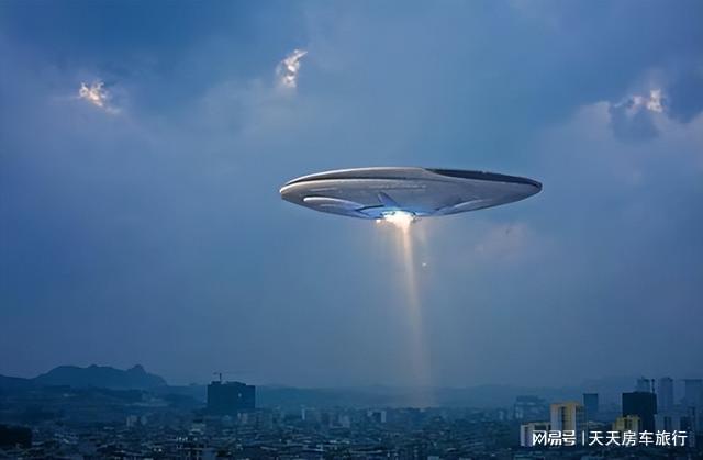 ʲôϿվֲײ6㲻946 / :UFO / ID:117486