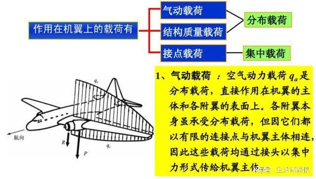 Խãã浽UFOʹõʲô462 / :UFO / ID:117158