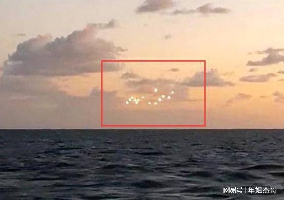 14UFOĿ߳ٶȼ죬Ҳ֤924 / :UFO / ID:117172