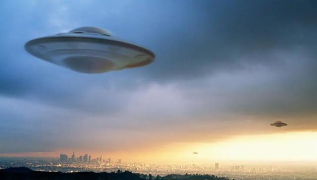 ݵ־죬سֲôˣ546 / :UFO / ID:117426