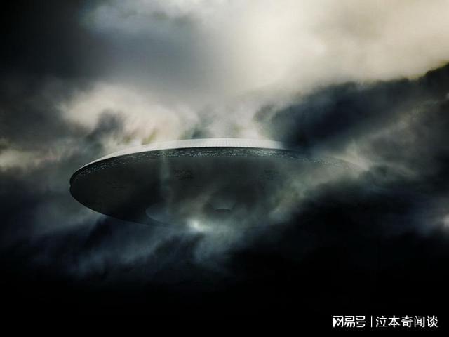 Բĵ飬ǵ׷ʲôأ683 / :UFO / ID:117391