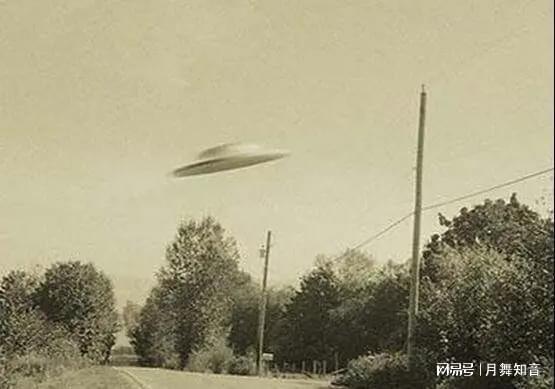 ¼Ŀ˳UFO323 / :UFO / ID:117383