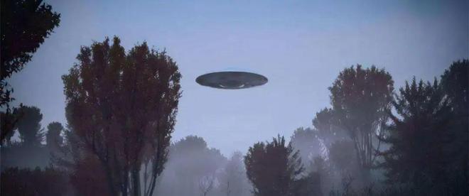 UFO죬вָ92 / :UFO / ID:117176