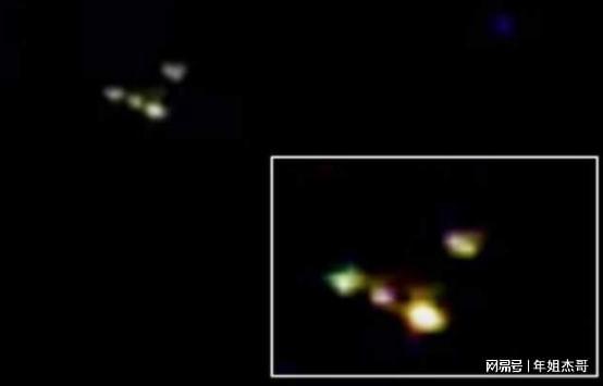 14UFOĿ߳ٶȼ죬Ҳ֤164 / :UFO / ID:117172