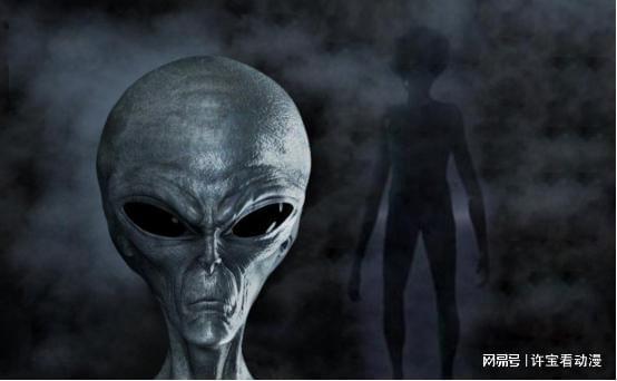 UFO棬ϵϴ޷Ԧ£751 / :UFO / ID:117173