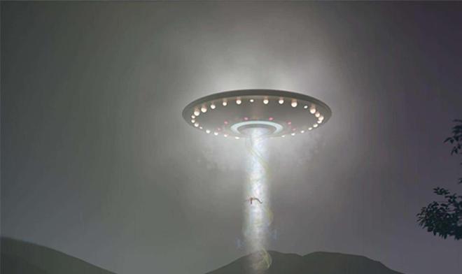 ĴǧUFO棬ȴ²ۣ238 / :UFO / ID:117251