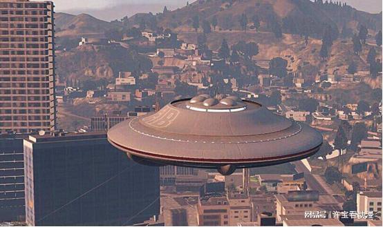 UFO棬ϵϴ޷Ԧ£724 / :UFO / ID:117173