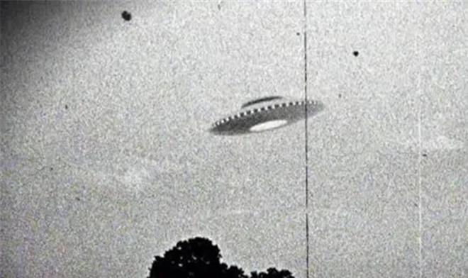 ԱUFO׸߿ռٷУ鲻ϣ659 / :UFO / ID:117267