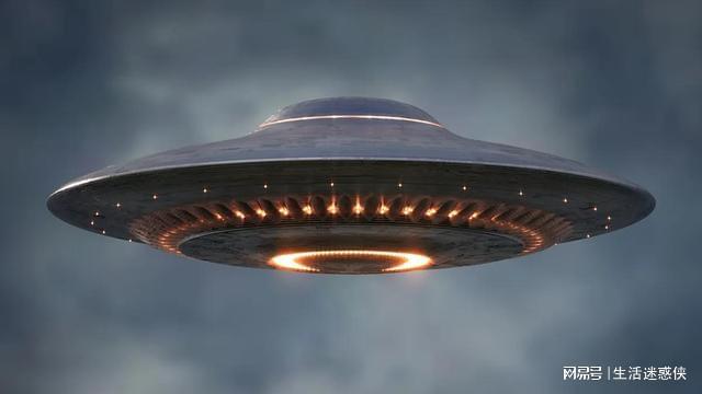 Խãã浽UFOʹõʲô526 / :UFO / ID:117158