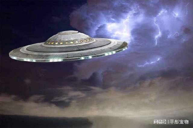 UFOˣUFOļֲ²652 / :UFO / ID:117342