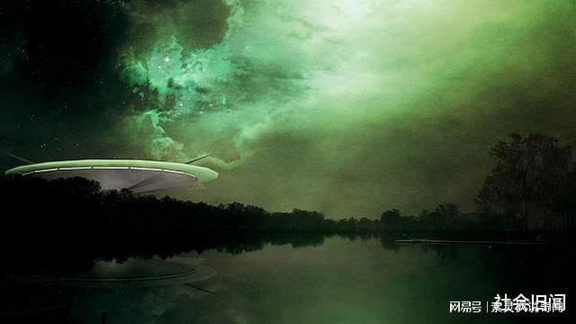 UFOϮ巢ɫ10ö޼ʵ˲ʧЧ832 / :UFO / ID:117427