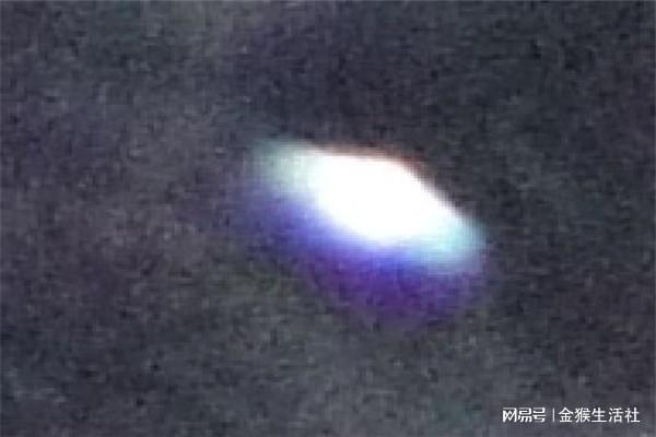 UFOƵ¼ Ͽճ췢壨棩753 / :UFO / ID:117295