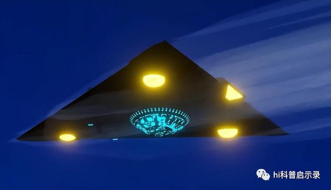 UFOзĴڣ50սصTR-3B409 / :UFO / ID:117825