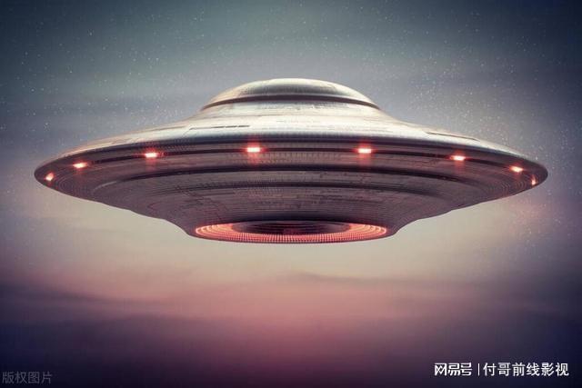 Աؽ׹UFOʱŤ571 / :UFO / ID:117719