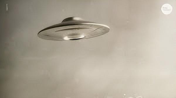 ԭUFO׹¼ϸβ437 / :UFO / ID:117653