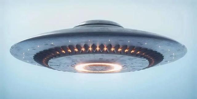 UFO1000ꣿϣǷɴѴлȡǼ503 / :UFO / ID:117563