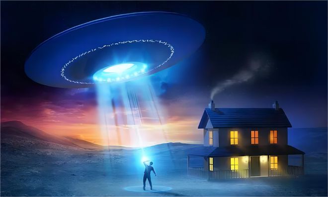 ΪʲôӢΪUFO¼ĵ239 / :UFO / ID:117666