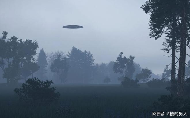 й£UFOĿ¼ʼ࣬ѵɺ763 / :UFO / ID:117615