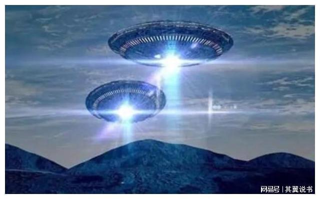 ¼UFO׹ֳع⣡207 / :UFO / ID:117664