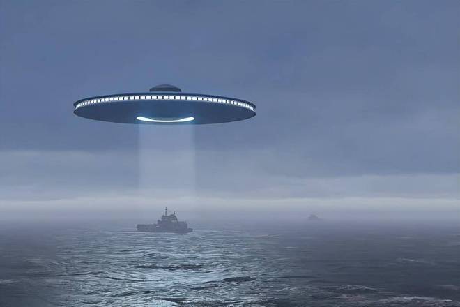 UFO֤ʵַⲻԱѻǼ468 / :UFO / ID:117581