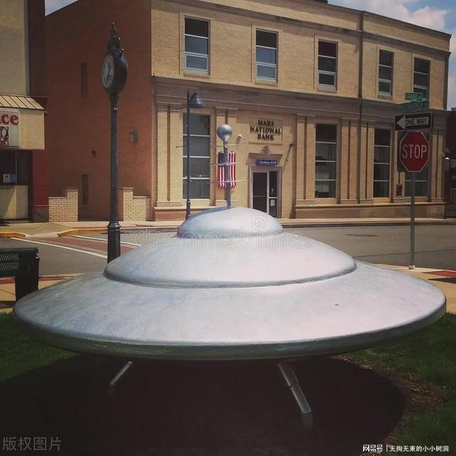 UFO¼һԱ׹UFOʱŤ270 / :UFO / ID:117608