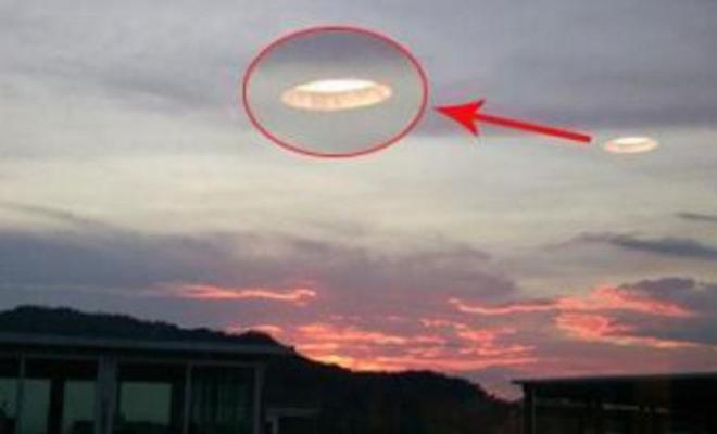 ޷͵UFO¼7һĿŹŮӾָ߿639 / :UFO / ID:117530