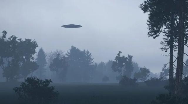 UFO1000ꣿϣǷɴѴлȡǼ799 / :UFO / ID:117563