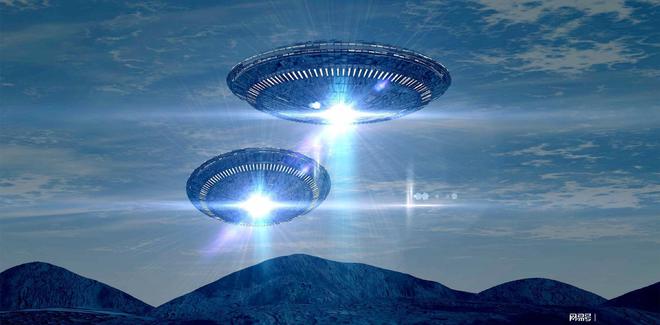 UFO, Ϊζ೤ɡ״!193 / :UFO / ID:117748