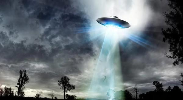 ԱؽUFOʱŤ е291 / :UFO / ID:117622