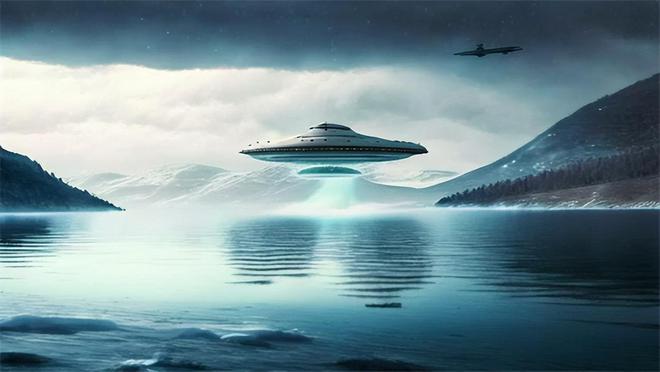 ɫ״UFOСԼ20ףӱӶˮиֲʧ122 / :UFO / ID:117827