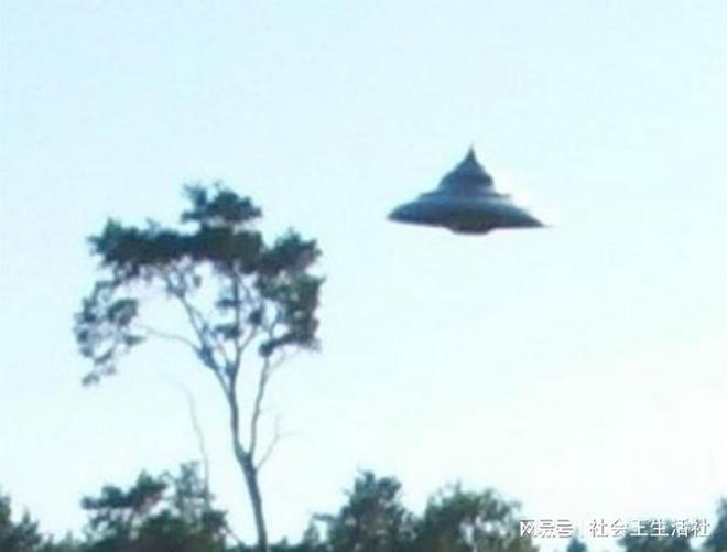 ճֶ壬ֶηУٷкʧ161 / :UFO / ID:117552