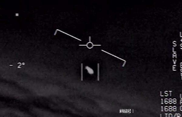 Ա, ߹UFOһϡ˻ռƻ630 / :UFO / ID:117806