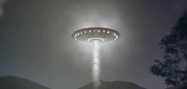 UFO׹٣ԱڲʱŤ191 / :UFO / ID:117596