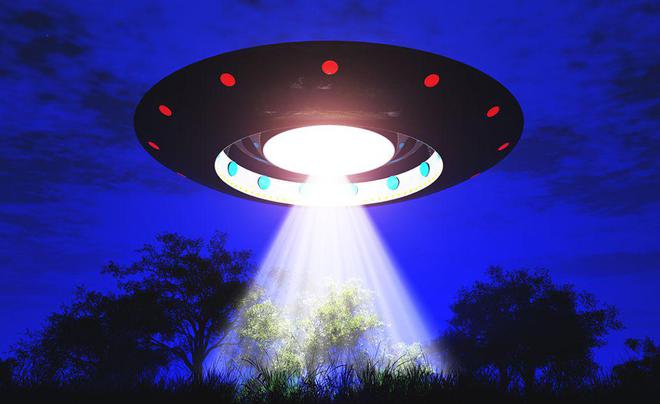 UFOĴڣԱǴ¥𾪵ġһ֡Ϣ881 / :UFO / ID:117795