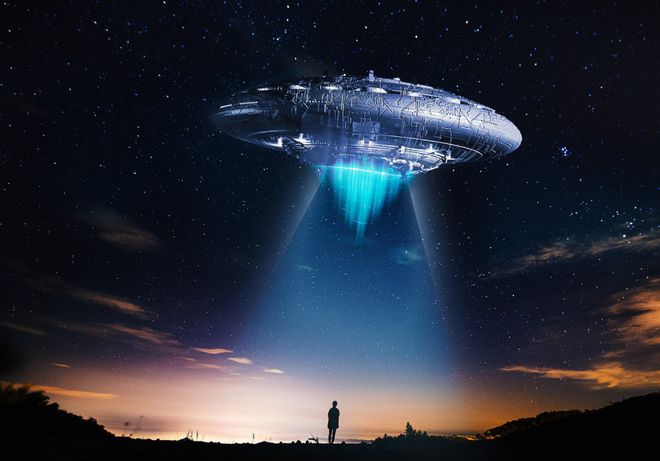 Ա׹UFOʱŤ൱4Сʱ585 / :UFO / ID:117617