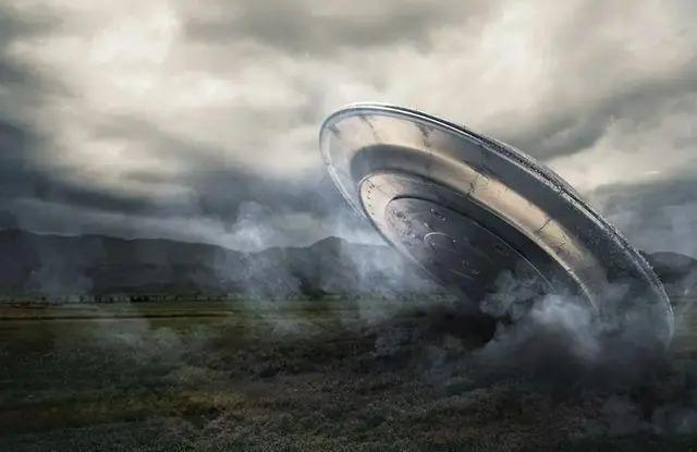 UFOߣʱŤ൱4Сʱ984 / :UFO / ID:117616