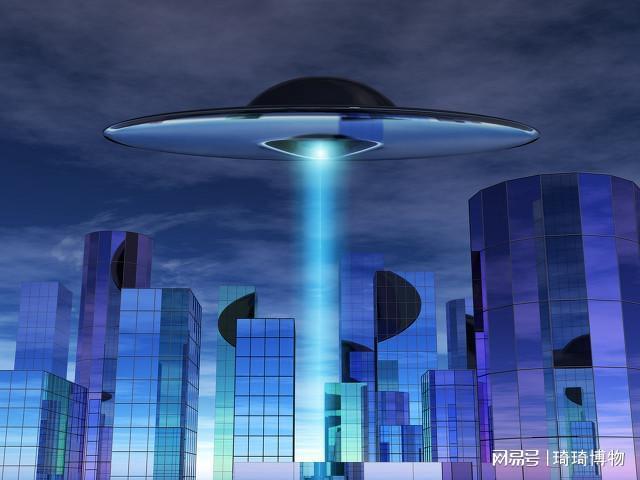 UFO׹ٽأǷǼ821 / :UFO / ID:117555