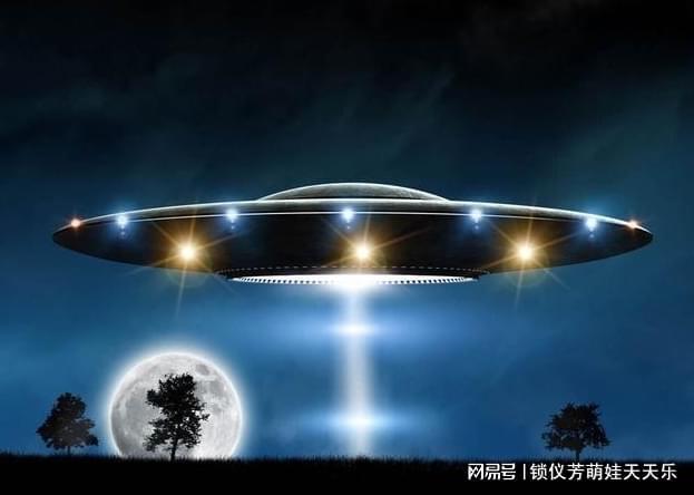 ϿվUFO3δ֪塱ͣͶ¾޴Ӱ789 / :UFO / ID:117814