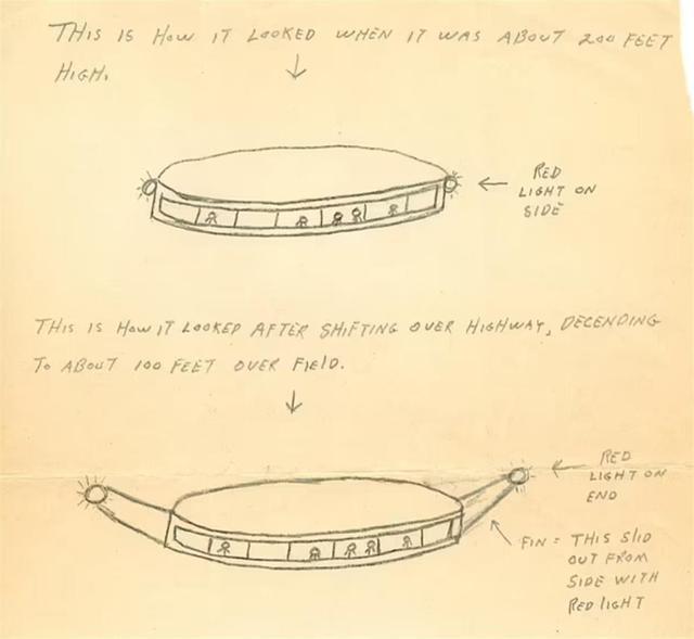 רĵUFOĴڣӢϿ703 / :UFO / ID:117787