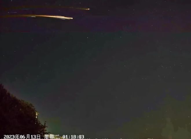 ȵ賿ֲβͣٷѻӦ360 / :UFO / ID:117647