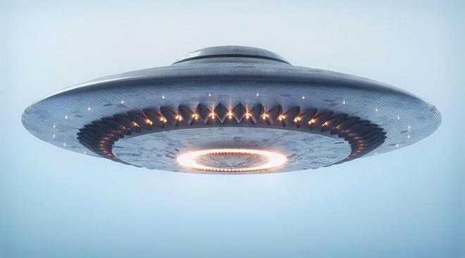 ǰ鱨Աس׹UFOеġǡ406 / :UFO / ID:117538