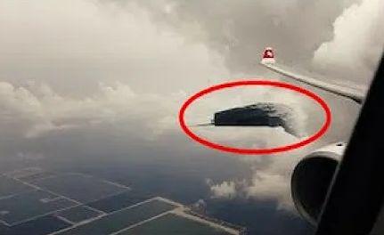 NASAֱ֤ʵUFOضټ539 / :UFO / ID:117499