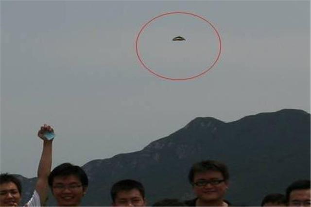 񷶥UFOļ3000ҳع⣬дƻôƬ89 / :UFO / ID:117690