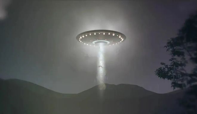 UFO1000ꣿϣǷɴѴлȡǼ621 / :UFO / ID:117604