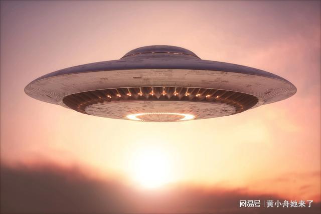 ˴սF-16սUFO752 / :UFO / ID:117689