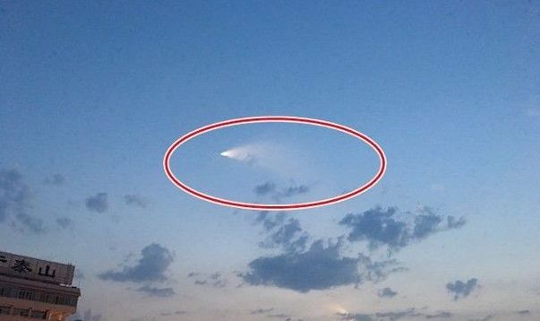 NASAֱ֤ʵUFOضټ356 / :UFO / ID:117499